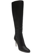 Jimmy Choo Grand Boot - Lyst