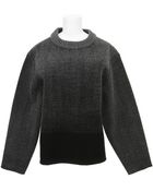 Proenza Schouler Sweater - Lyst