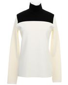 Proenza Schouler Sweater - Lyst