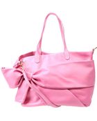 Valentino Shoulder Bag - Lyst