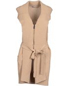 Viktor & Rolf Cardigan - Lyst