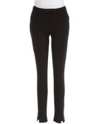 Vince Camuto Ponte Skinny Pants - Lyst