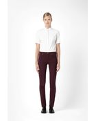 Cos Skinny Jeans - Lyst