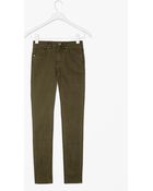 Cos Skinny Jeans - Lyst