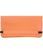 Le Solim Wallet - Lyst