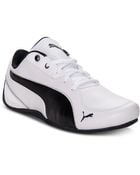 Puma Drift Cat 5 Casual Sneakers - Lyst