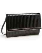 Ted Baker Kirah Quilted Crossbody Bag - Lyst