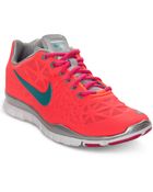 Nike Free Tr Fit 3 Cross Training Sneakers - Lyst