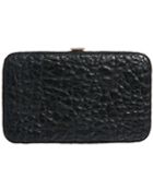 Asos Purse and Iphone 5 Case - Lyst