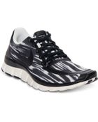 Nike Free 50 Print Running Sneakers - Lyst