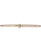 Paul & Joe Sister Belt - Lyst