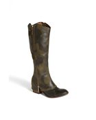 Donald J Pliner Devi 3 Boot - Lyst