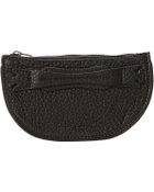 McQ by Alexander McQueen Clutch - Lyst