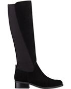 Nine West Partay Boot - Lyst