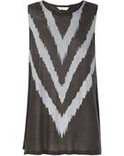 Sass & Bide Make It Count - Lyst