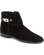 Vince Camuto Vc Signature Kalypso - Lyst