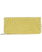 Rodo Clutch - Lyst