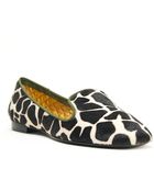 Avec Moderation Slippers - Lyst
