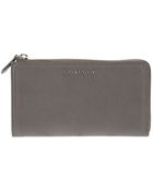 Givenchy Pandora Wallet - Lyst
