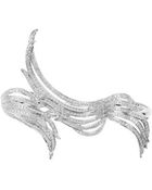 As29 Ring - Lyst