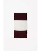 Cos Wool Tights - Lyst