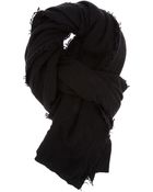 Faliero Sarti Pedro Scarf - Lyst