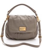 Marc By Marc Jacobs Classic Q Lil Ukita Bag - Lyst
