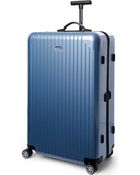 Rimowa Salsa Air Four-wheel Suitcase 745cm - Lyst