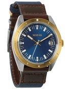 Nixon The Rover Ii Watch - Lyst