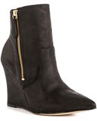 Steven By Steve Madden Meter - Lyst