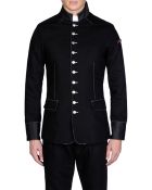 Armani Jeans Dinner Jacket - Lyst