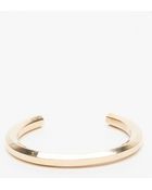 In God We Trust Honeycomb Cuff - Lyst