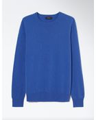 Joseph Cashmere Sweater - Lyst