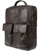 The Bridge Backpack - Lyst