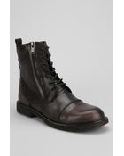 Bed Stu Patriot Boot - Lyst