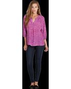 Joie Addie B Top - Lyst