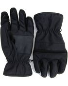Weatherproof Vintage Touch Insulated Gloves - Lyst