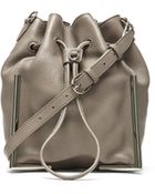 3.1 Phillip Lim Scout Small Crossbody - Lyst