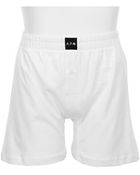 A.P.C. x Carhartt Boxer Shorts - Lyst