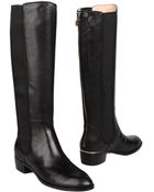 Carlo Pazolini Boots - Lyst