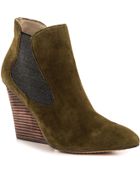 Steven By Steve Madden Maliik - Lyst