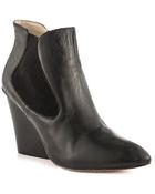 Steven By Steve Madden Maliik - Lyst
