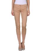 Alysi 3/4-Length Short - Lyst