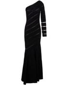 Antonio Berardi Long Dress - Lyst