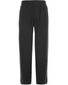 Derek Rose Finley 1 Cashmere Trousers - Lyst