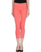 Imperial Casual Pants - Lyst