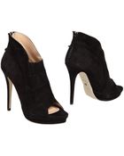 Jerome C. Rousseau Shoe Boots - Lyst