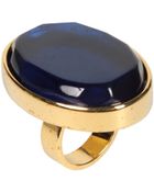 Marni Ring - Lyst