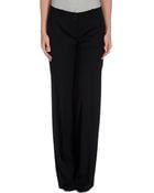 Michael Kors Dress Pants - Lyst