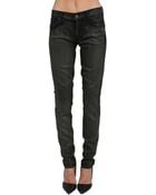 Textile Elizabeth And James Shiny Debbie Jean - Lyst